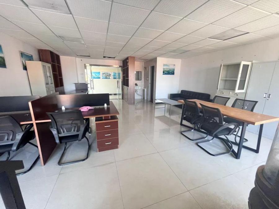 中建芙蓉嘉苑（中建芙蓉工社）法拍房4棟1201、1202號(hào)