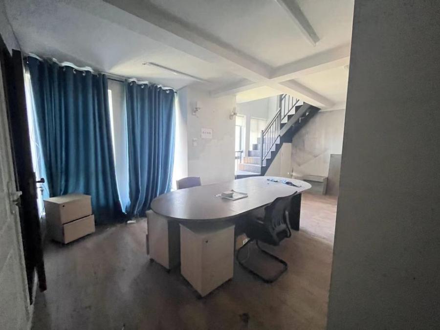 中建芙蓉嘉苑（中建芙蓉工社）法拍房4棟1203、1204、1205、1206號