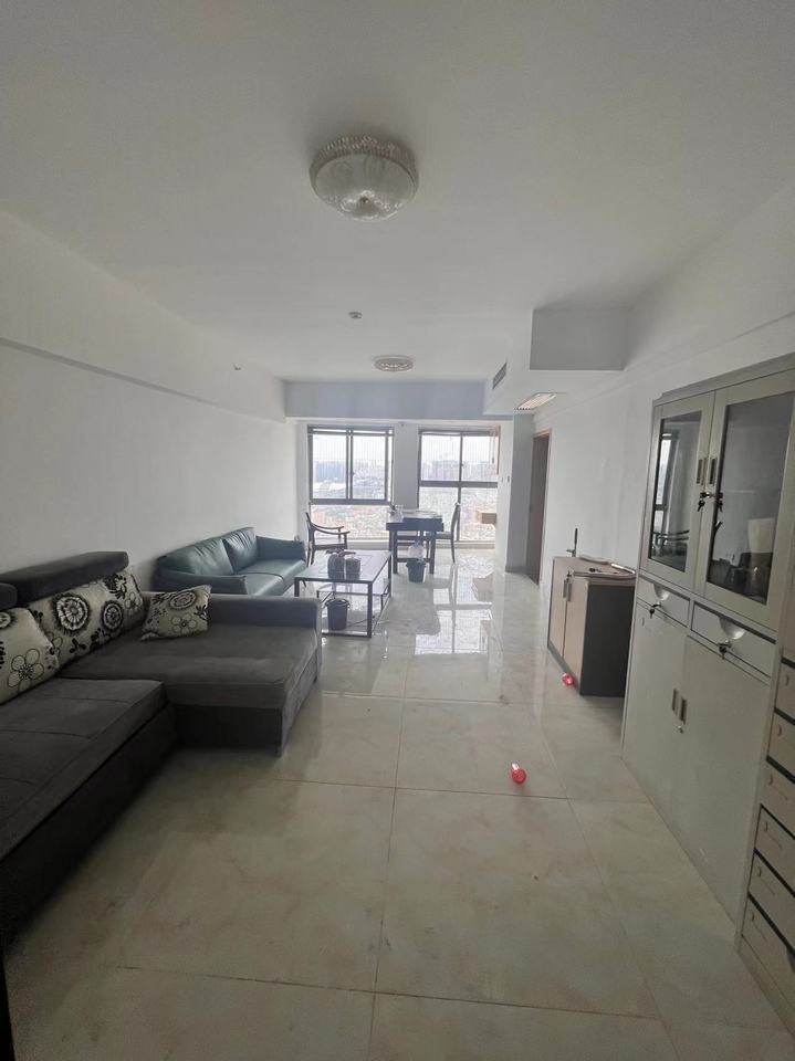 德慶水韻山城法拍房1棟3102、3103