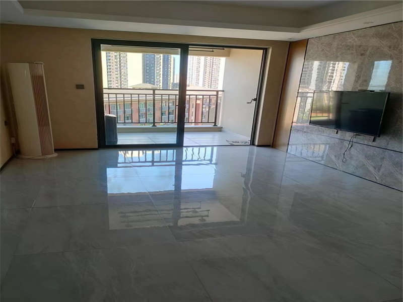 萬科魅力之城（城際新苑）法拍房4.2期80、81、82棟82-904室（雙學(xué)區(qū)）