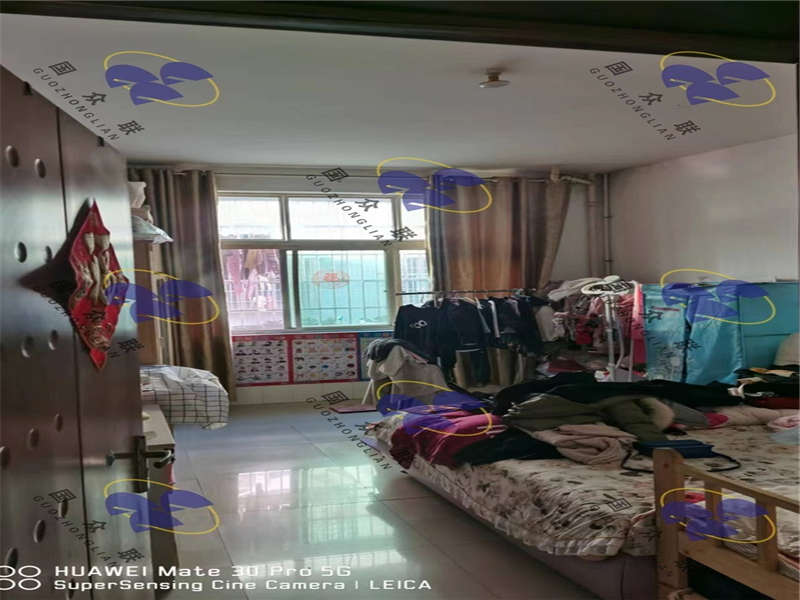 松雅小區(qū)法拍房E區(qū)10棟92號(hào)101、201、301、401、501