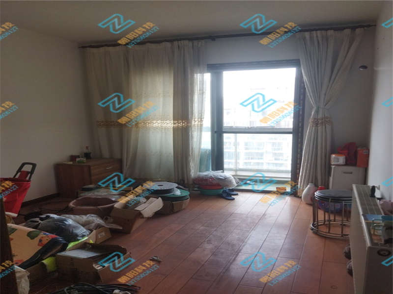 陽(yáng)光100國(guó)際新城（東區(qū)）（陽(yáng)光壹佰新城）法拍房2區(qū)2-6（A-6）棟703、803房屋及長(zhǎng)沙陽(yáng)光壹佰新城南東地下車(chē)庫(kù)A88號(hào)車(chē)位