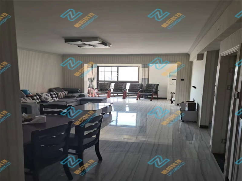 華雅林語(yǔ)苑（華雅佳苑）法拍房5、6、13棟1206房