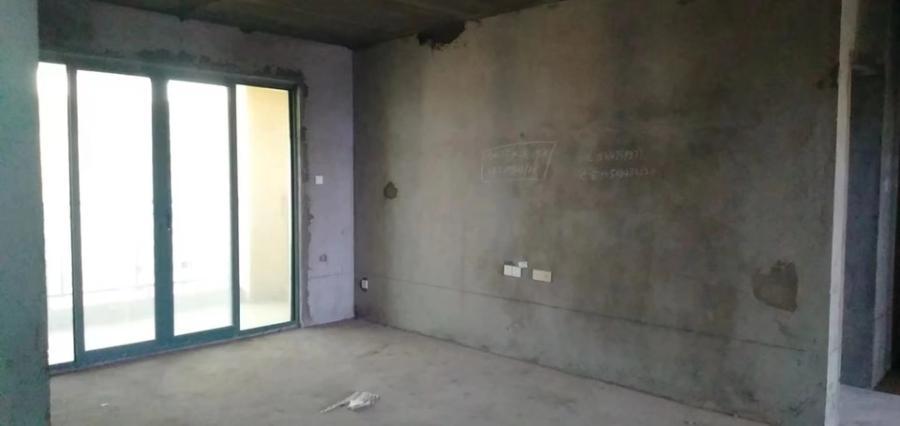 富基世紀公園法拍房三期44、45#棟3003號