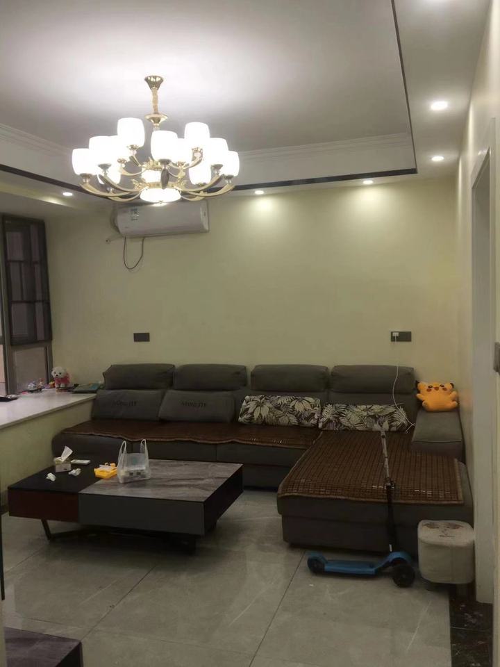 怡海星城法拍房126棟704號（雙學區(qū)）