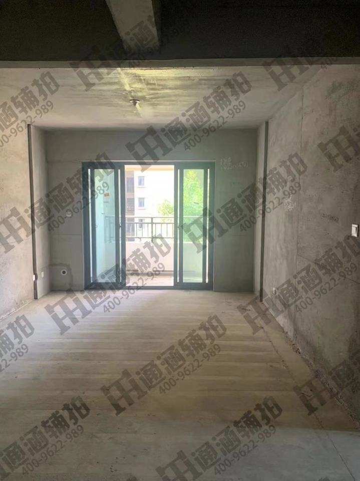 澳海瀾庭法拍房64#棟、S1#棟302號(hào)