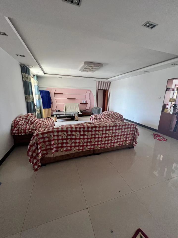 時(shí)代天驕（望城坡經(jīng)濟(jì)開發(fā)區(qū)四片）法拍房5棟1505號