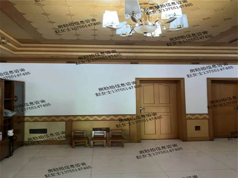 紅旺大市場（郭亮路西側(cè)上西塘）法拍房310、311號(hào)