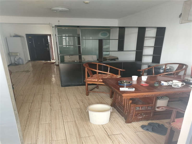 錦湘國(guó)際星城錦繡苑法拍房7棟、8棟2209