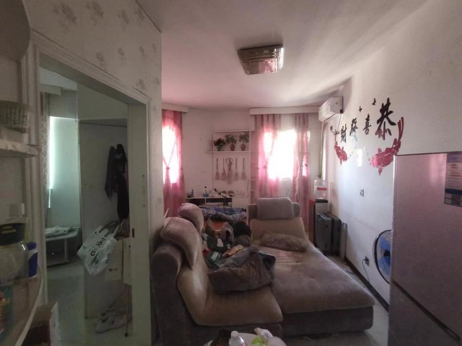 麓谷明珠家園法拍房1、2棟1325號