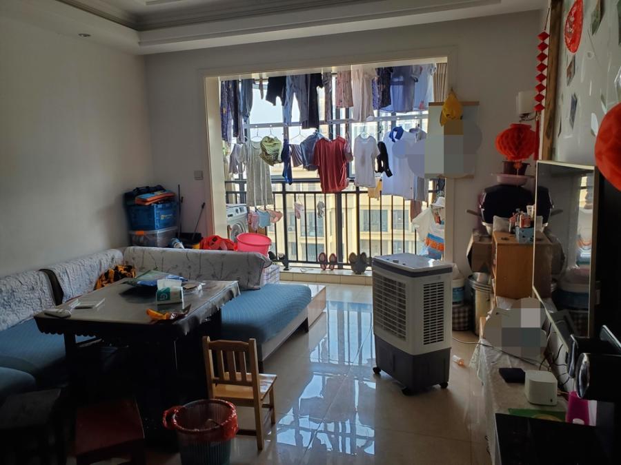 恒泰廣場（恒泰商業(yè)廣場）法拍房2、3棟2407號