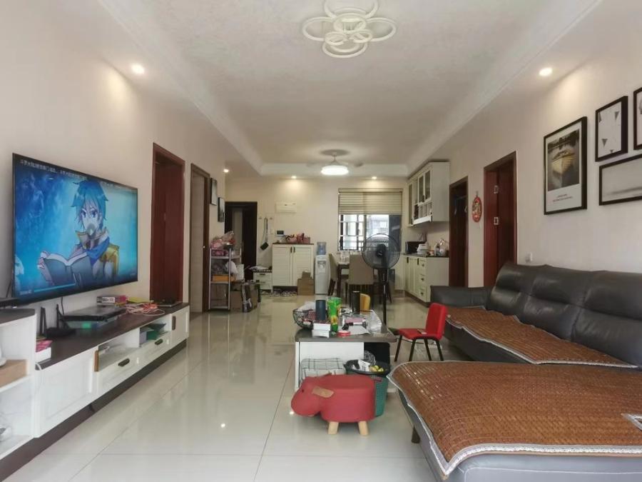 江山帝景法拍房哈佛三期E-5、6棟1602號(hào)（雙學(xué)區(qū)）