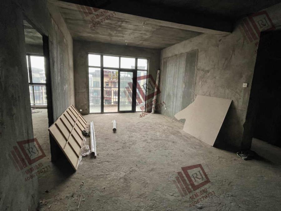 怡和山莊法拍房1棟1102號(hào)