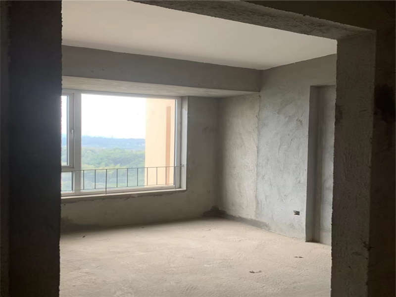 佳兆業(yè)水岸新都法拍房11棟1204號