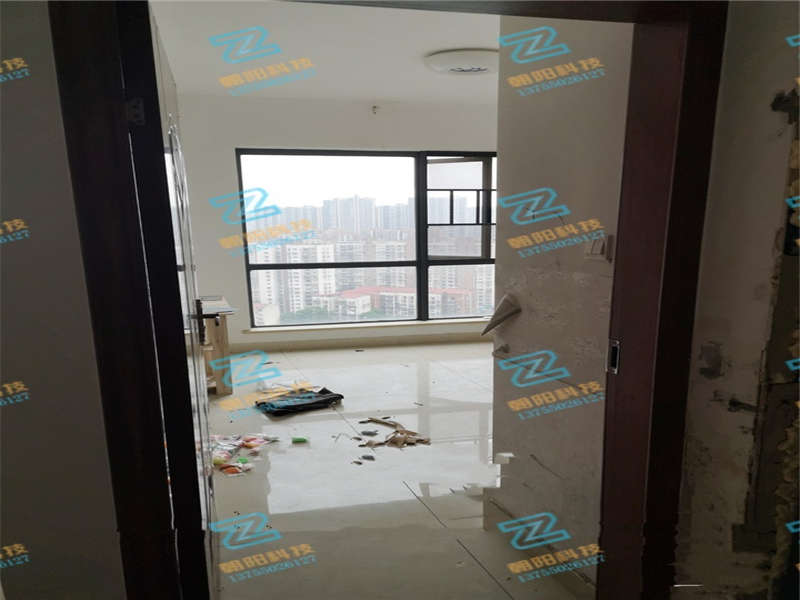 疊彩蘭亭（疊彩峰苑）法拍房A-1、A-2棟2912房