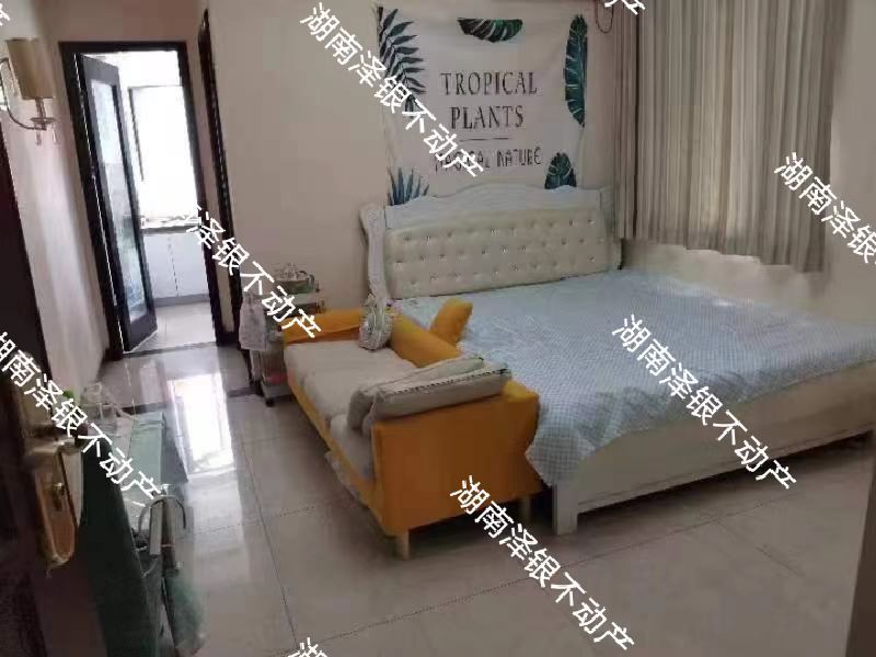 恒大國際廣場（恒大商業(yè)廣場）法拍房2、3棟418號