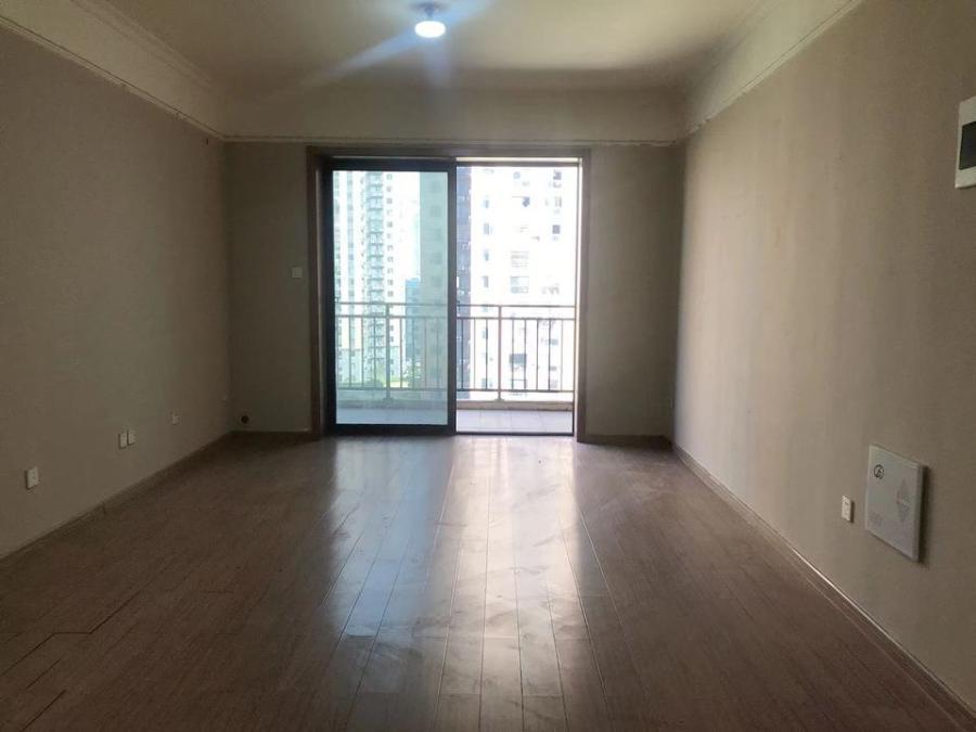 麓谷小鎮(zhèn)（樂(lè)谷園）法拍房1棟906號(hào)