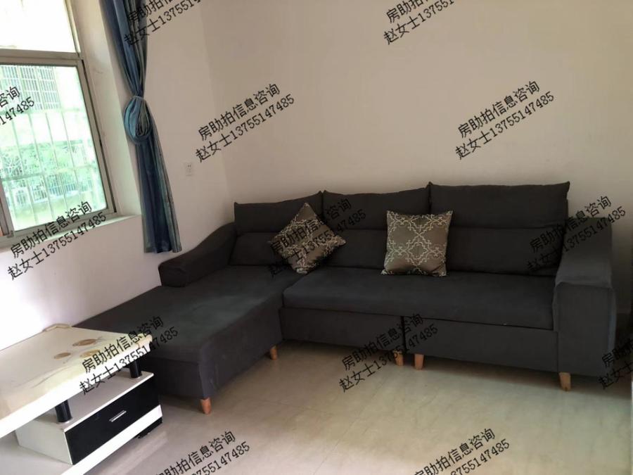 金象家園法拍房2棟1門202號(hào)