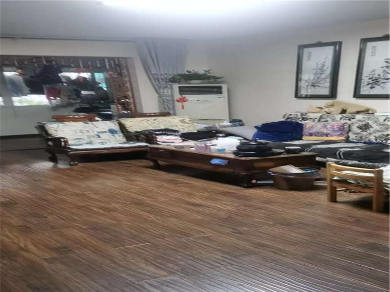 麓山才苑法拍房北A、B、C、D棟4008房