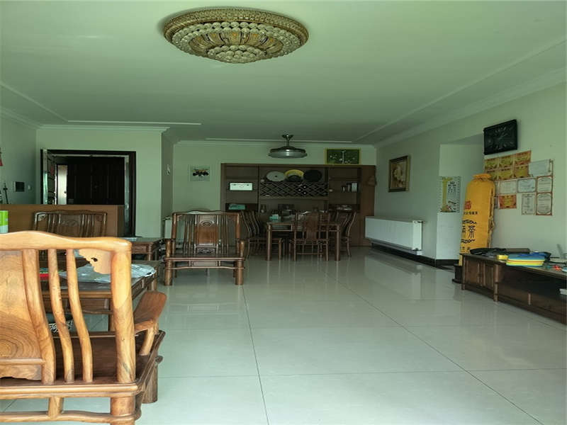 恒大名都法拍房29、30棟1808號(hào)