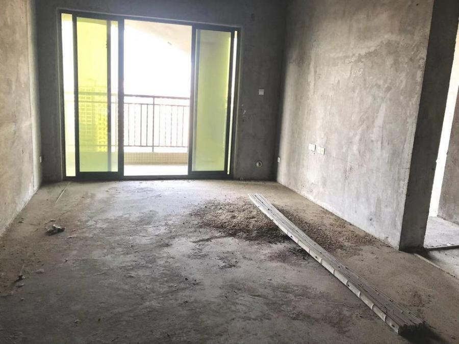 富基世紀(jì)公園法拍房三期46、47、48棟3208室