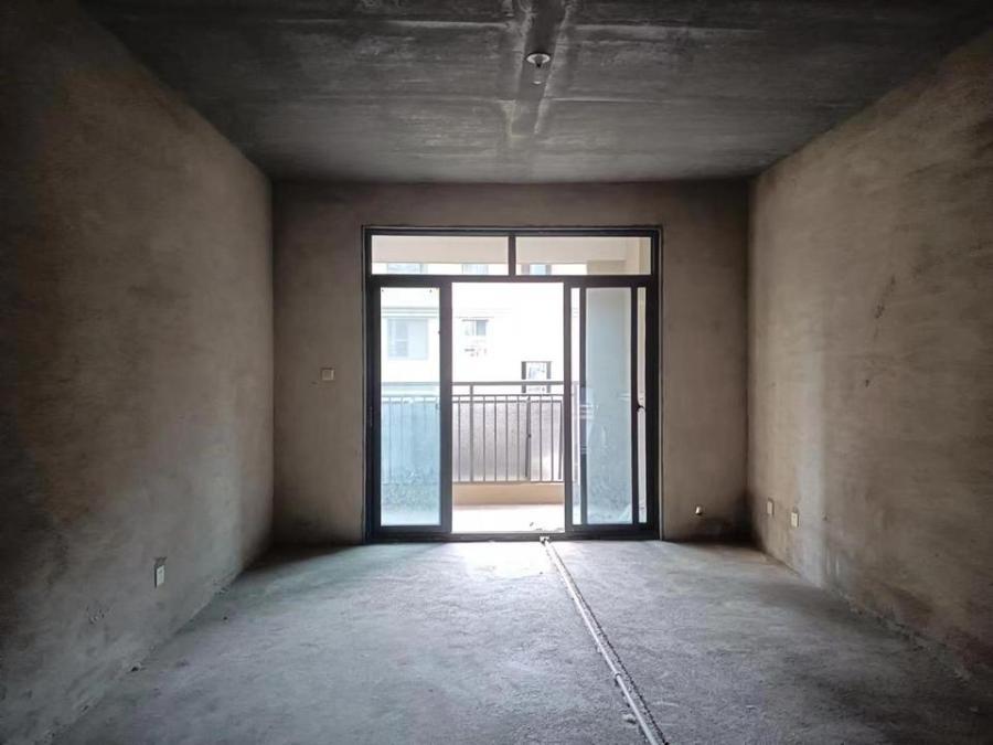 澳海瀾庭法拍房44棟504室