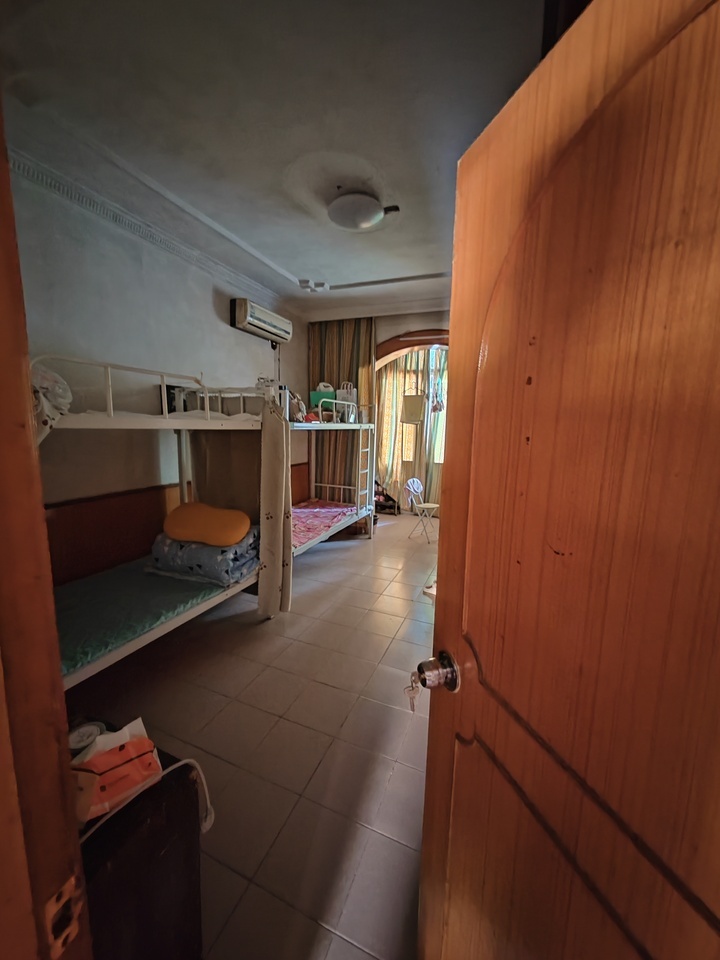 湖南工程職業(yè)技術(shù)學(xué)院教職工公寓（大托鄉(xiāng)披塘村）法拍房第003棟110號(hào)