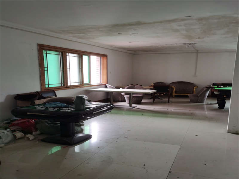 中商大廈（韶山北路373號）法拍房1503、1603號