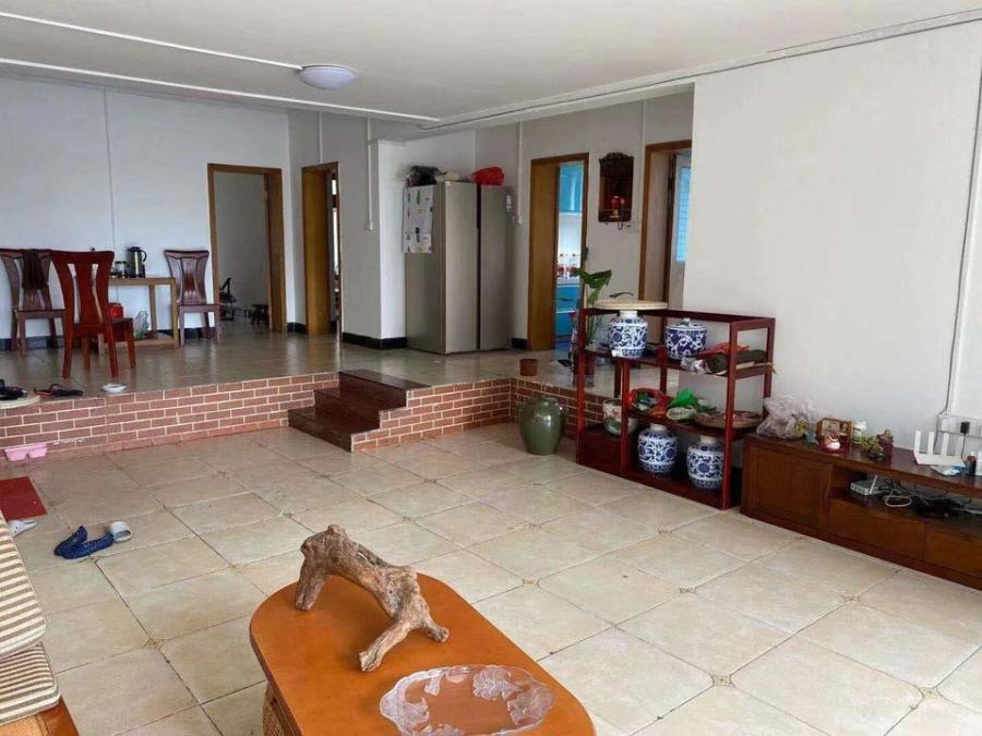 福樂名園法拍房1、2、3、4棟305號