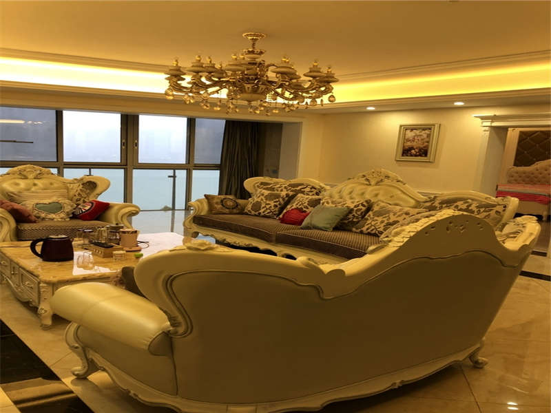 北辰定江洋（北辰時代廣場）法拍房D1-2棟1504號（雙學區(qū)）