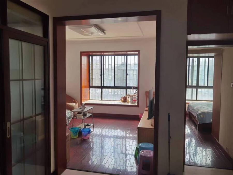 海林馨香雅苑法拍房2棟1002號(hào)