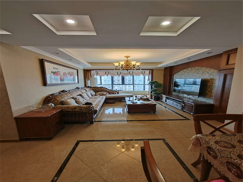 湘江雅頌居法拍房11棟2202號(hào)