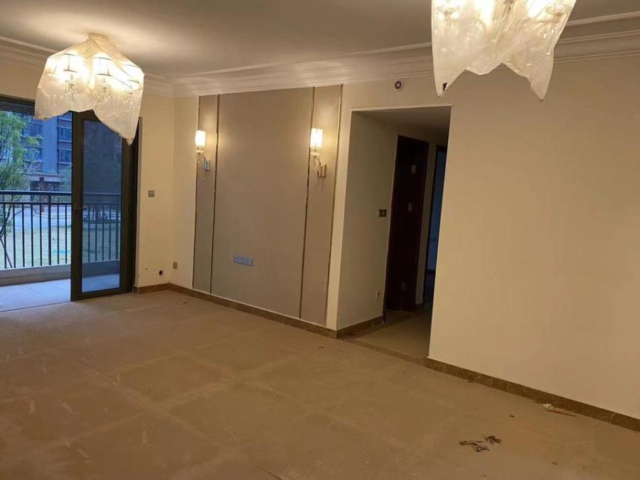 恒大文化旅游城法拍房1-11-1、1-11-2棟208號(hào)