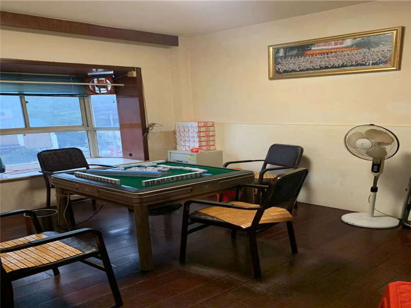 都市春天法拍房A、B棟409房