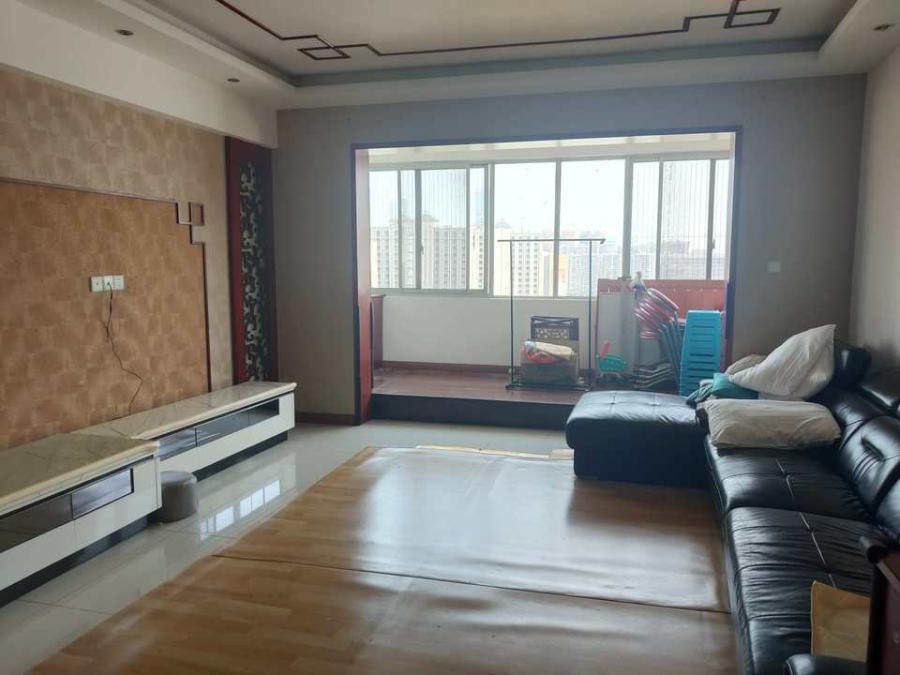 白沙灣嘉園法拍房A8A9A10棟1315、1316號