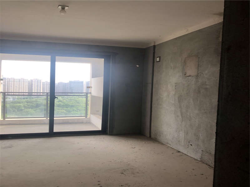 錦天金岸雅苑法拍房6棟2102房（共20套房，可單獨競拍）