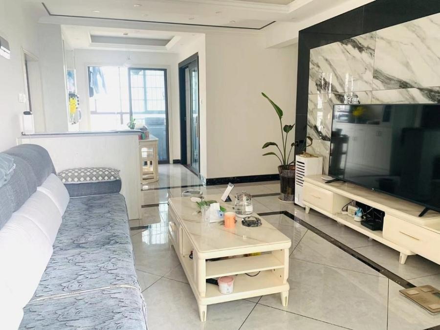 華潤置地廣場法拍房二期5棟1606號(hào)