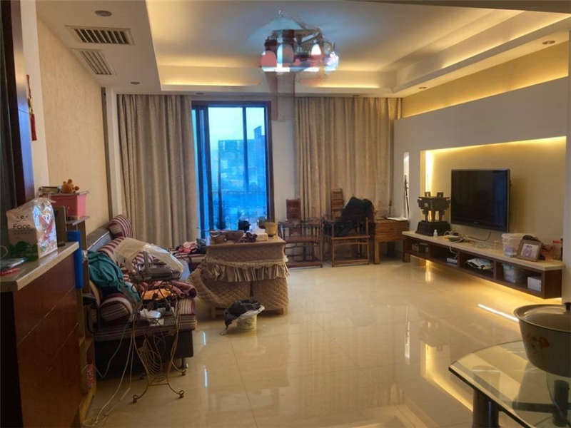 博林金谷法拍房A3棟1401、1402號