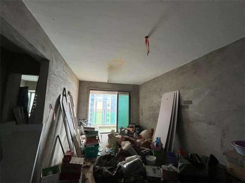 海倫春天法拍房20、21棟1403