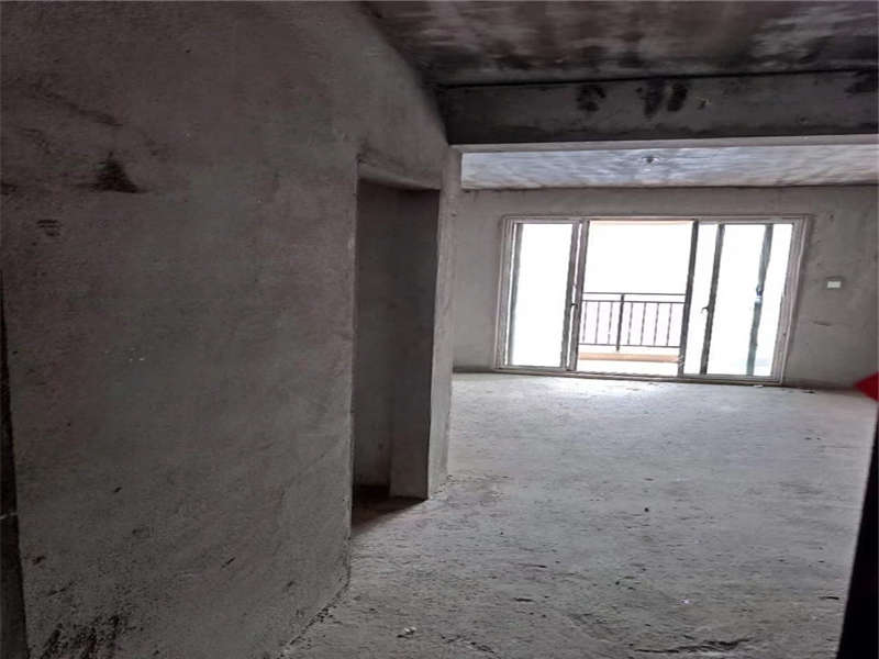 長(zhǎng)高圓夢(mèng)佳苑法拍房2、3、9#棟1905室