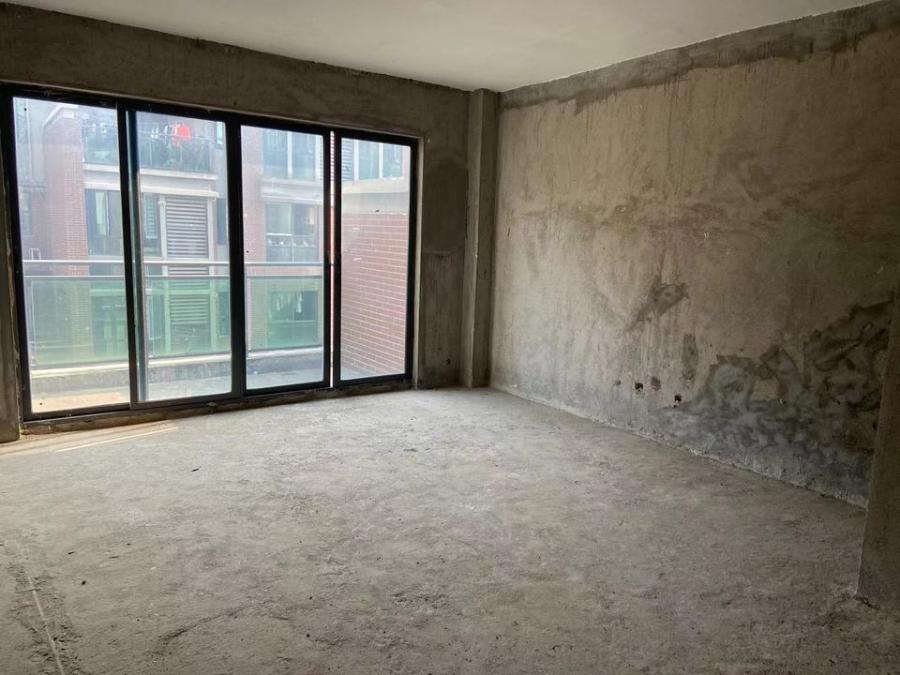 海倫堡愛ME城市（青蘋果數(shù)據城）法拍房16棟401房