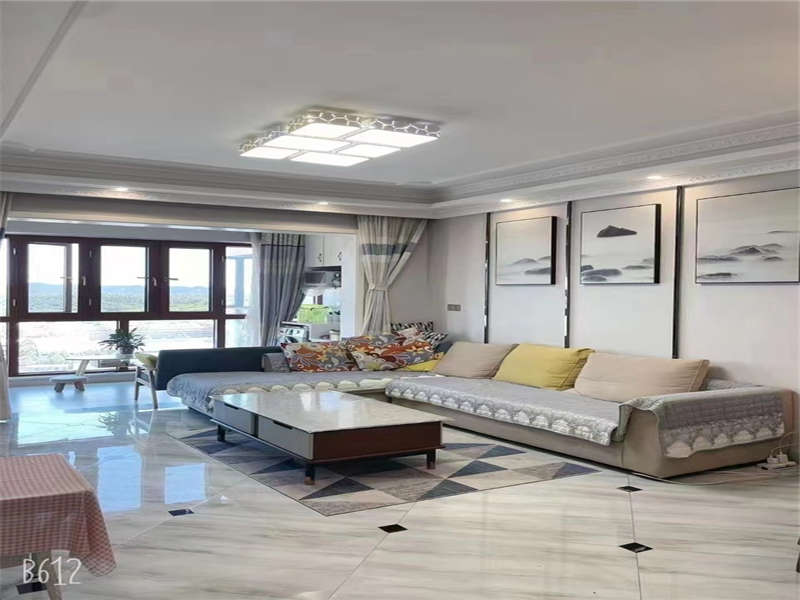 中南國(guó)際眼鏡城（中偉商業(yè)中心）法拍房6棟、7棟、8棟、S9棟、S10棟2302號(hào)