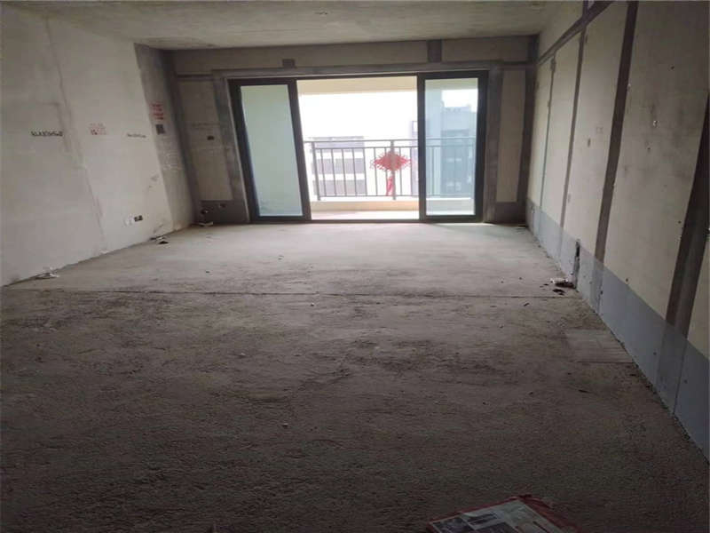 陽(yáng)光城尚東灣（中泛尚東灣）法拍房二期1棟3102號(hào)（雙學(xué)區(qū)）