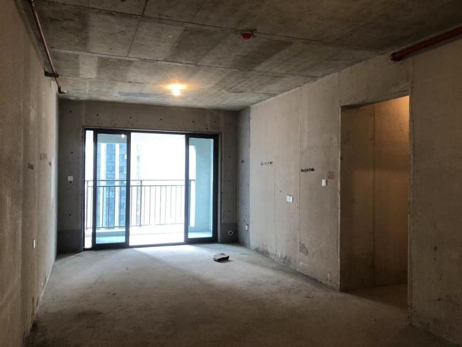 陽光城尚東灣愉景苑法拍房10棟2002（雙學區(qū)）