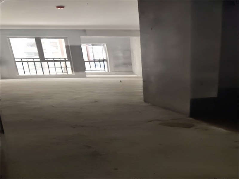 惠通才郡（惠通才庭）法拍房A棟302號（共11套，可單獨競拍）