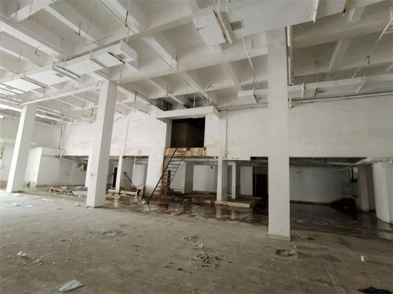 上海城（韶山南路153號(hào)）法拍房16棟-102、-105號(hào)