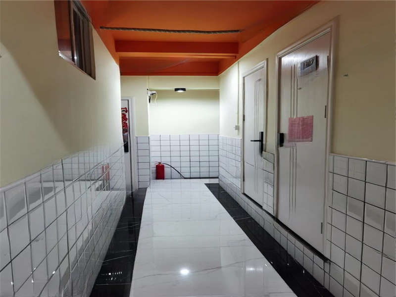 湘華大廈（八一西路028號）法拍房701、702、703、704號