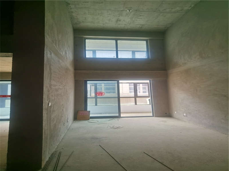 明昇壹城（明昇時(shí)代廣場(chǎng)）法拍房二期20棟103室（雙學(xué)區(qū)）