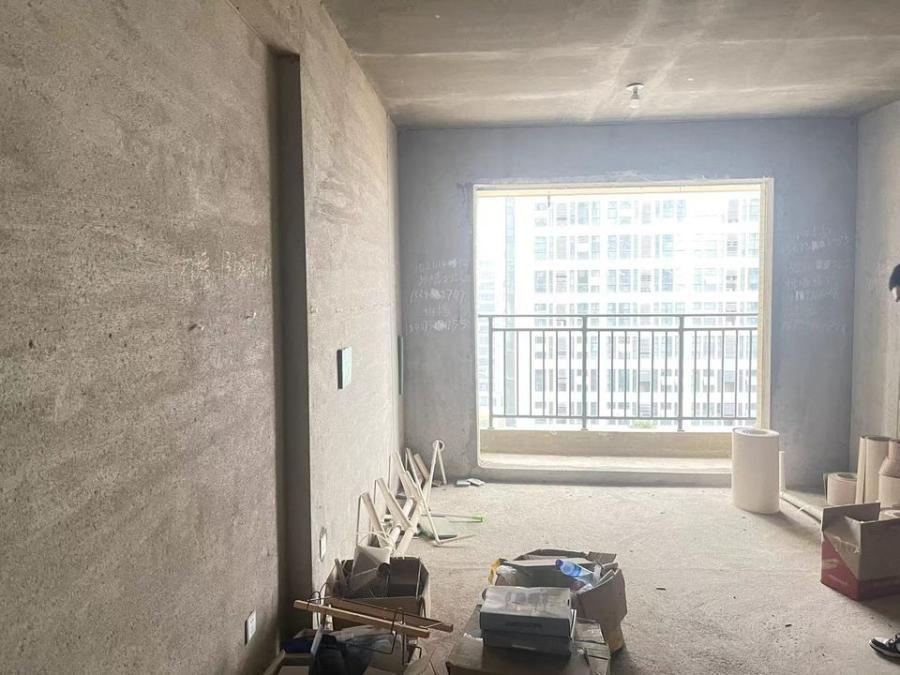 恒泰廣場(chǎng)（恒泰商業(yè)廣場(chǎng)）法拍房2、3棟904房