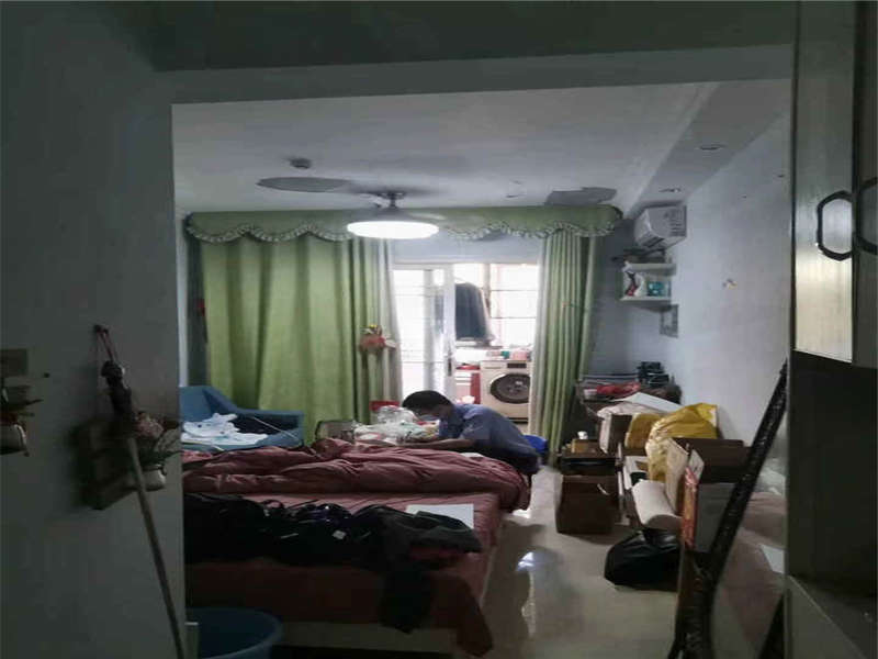 怡海星城富澤園法拍房二期107棟、111棟462號（雙學(xué)區(qū)）